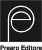 Giampaolo Prearo Editore Logo