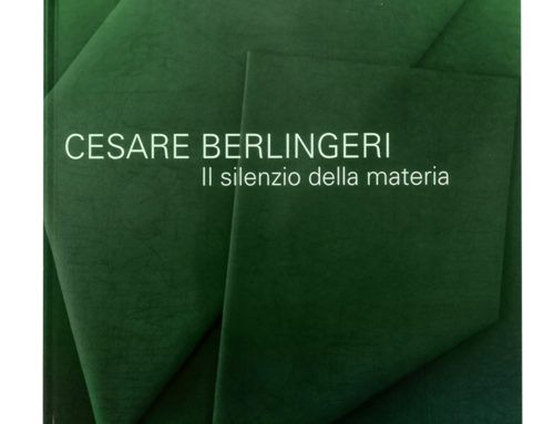 Cesare Berlingeri