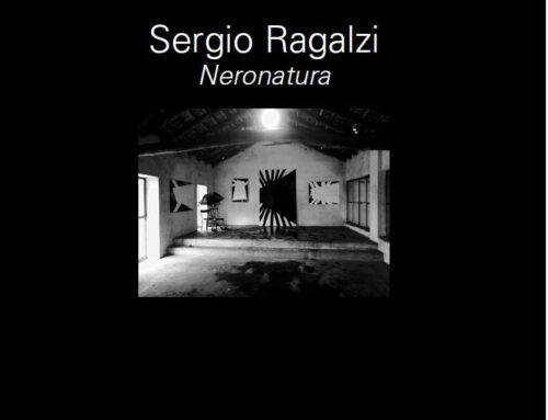 Neronatura Sergio Ragalzi